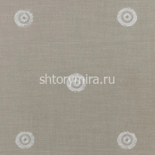 Ткань OOLONG 84 Galleria Arben