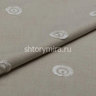 Ткань OOLONG 84 Galleria Arben