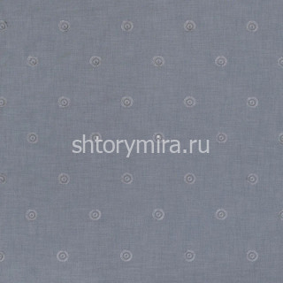 Ткань OOLONG 86 Galleria Arben