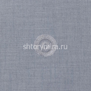 Ткань OOLONG 86 Galleria Arben