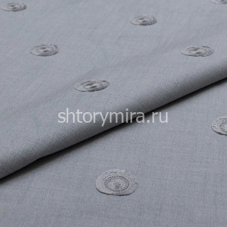 Ткань OOLONG 86 Galleria Arben