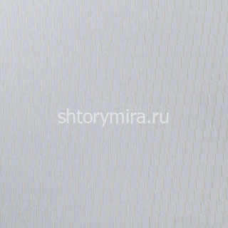 Ткань SENCHA 92 Galleria Arben