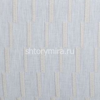 Ткань SENCHA 92 Galleria Arben