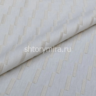 Ткань SENCHA 92 Galleria Arben