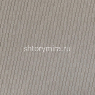 Ткань SENCHA 93 Galleria Arben