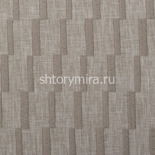 Ткань SENCHA 93 Galleria Arben