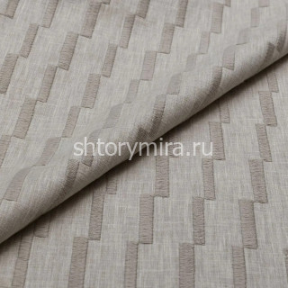 Ткань SENCHA 93 Galleria Arben