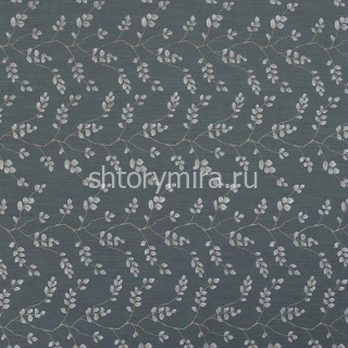 Ткань SIKKIM 37 Galleria Arben