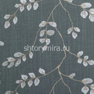 Ткань SIKKIM 37 Galleria Arben