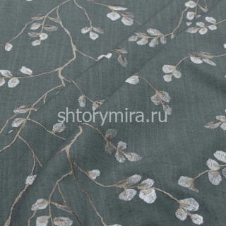 Ткань SIKKIM 37 Galleria Arben