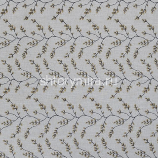 Ткань SIKKIM 88 Galleria Arben