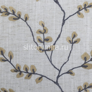 Ткань SIKKIM 88 Galleria Arben