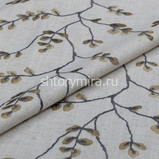 Ткань SIKKIM 88 Galleria Arben