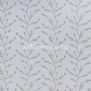 Ткань SIKKIM 90 Galleria Arben