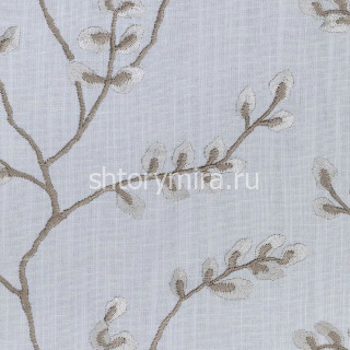 Ткань SIKKIM 90 Galleria Arben