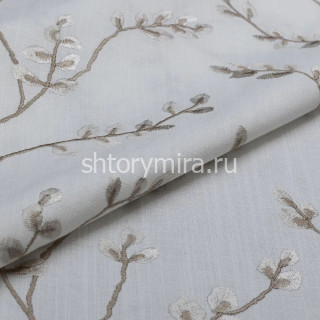 Ткань SIKKIM 90 Galleria Arben