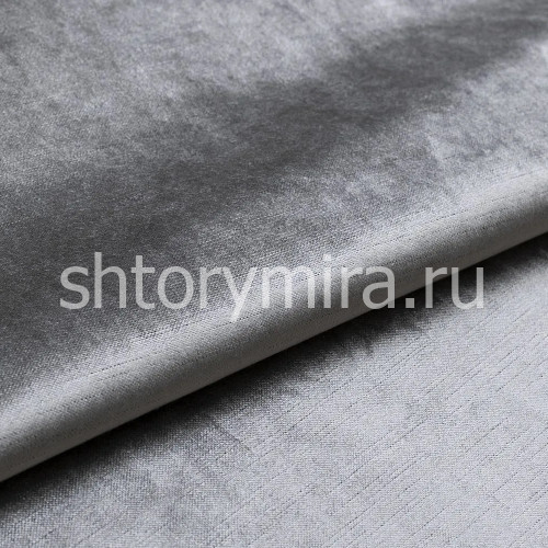 Ткань SAN CARLO 0309