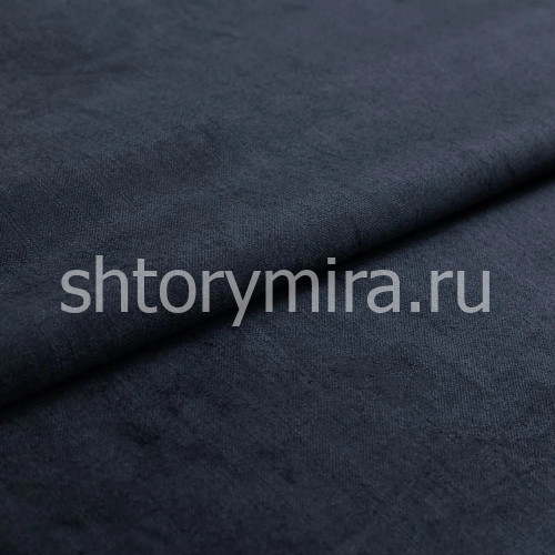 Ткань SAN CARLO 0800