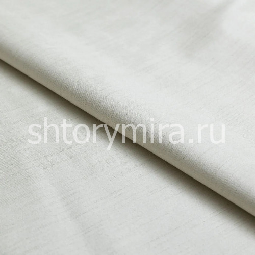 Ткань SAN CARLO 1053