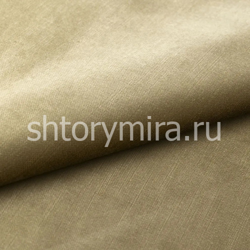 Ткань SAN CARLO 1735