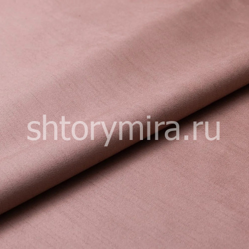 Ткань SAN CARLO 2632