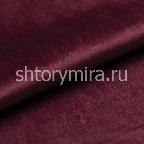 Ткань SAN CARLO 3524