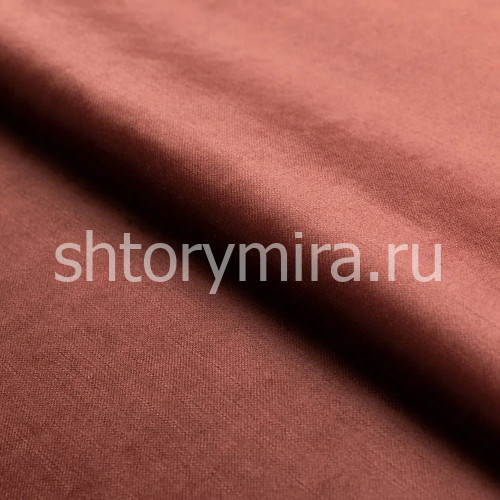 Ткань SAN CARLO 3655