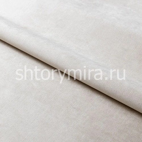 Ткань SAN CARLO 4443