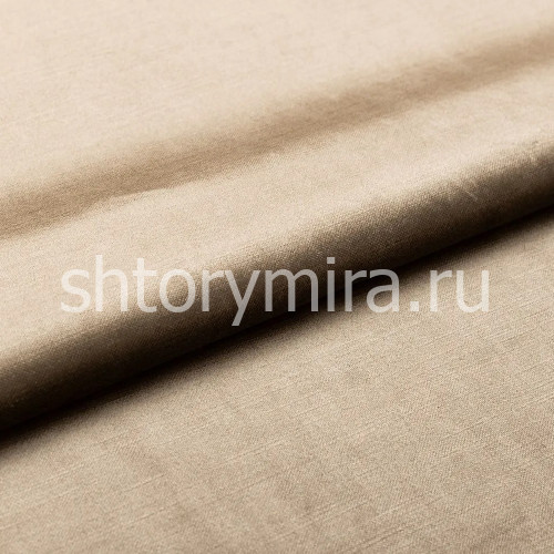 Ткань SAN CARLO 4700