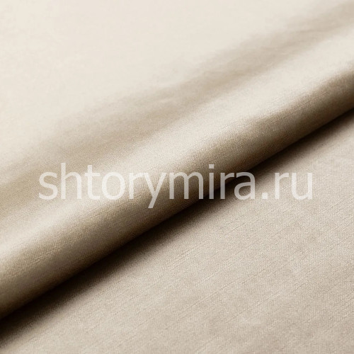 Ткань SAN CARLO 4900