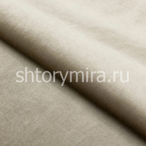 Ткань SAN CARLO 4920