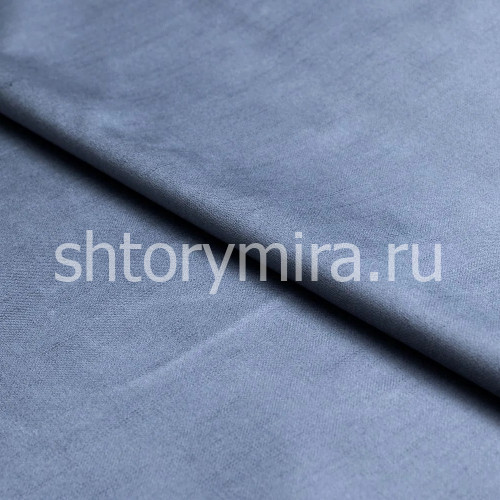 Ткань SAN CARLO 5098 Galleria Arben