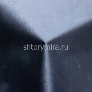 Ткань SAN CARLO 5098 Galleria Arben