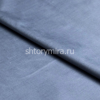 Ткань SAN CARLO 5098 Galleria Arben