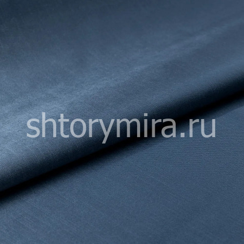 Ткань SAN CARLO 5120 Galleria Arben