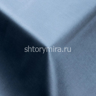 Ткань SAN CARLO 5120 Galleria Arben