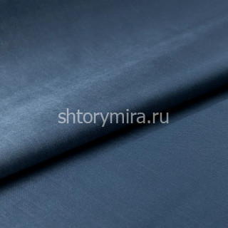 Ткань SAN CARLO 5120 Galleria Arben