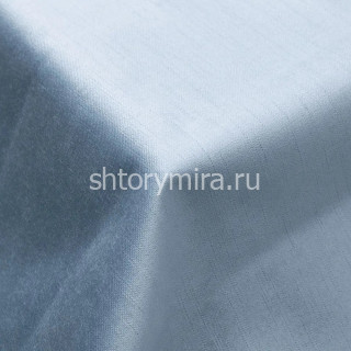 Ткань SAN CARLO 5272 Galleria Arben