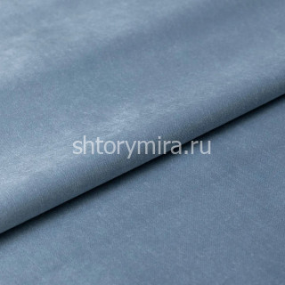 Ткань SAN CARLO 5272 Galleria Arben