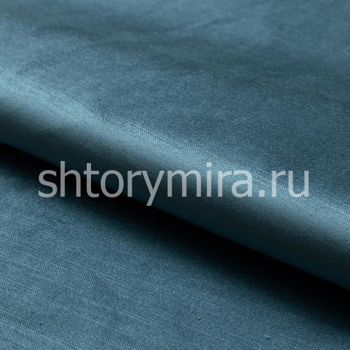 Ткань SAN CARLO 5731 Galleria Arben