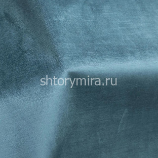 Ткань SAN CARLO 5731 Galleria Arben