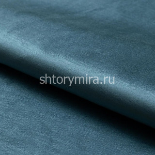 Ткань SAN CARLO 5731 Galleria Arben