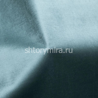 Ткань SAN CARLO 5737 Galleria Arben