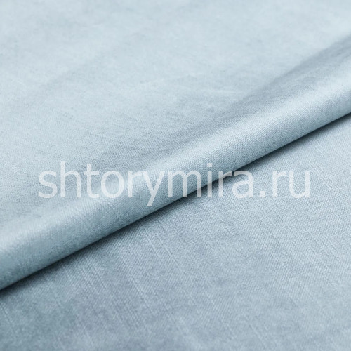 Ткань SAN CARLO 5820 Galleria Arben