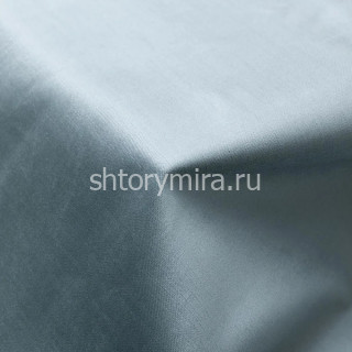 Ткань SAN CARLO 5820 Galleria Arben