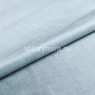 Ткань SAN CARLO 5820 Galleria Arben