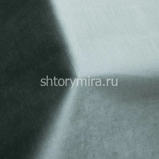 Ткань SAN CARLO 5823 Galleria Arben