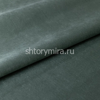 Ткань SAN CARLO 5823 Galleria Arben