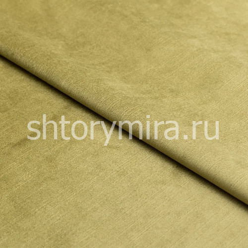 Ткань SAN CARLO 6231 Galleria Arben