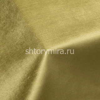 Ткань SAN CARLO 6231 Galleria Arben